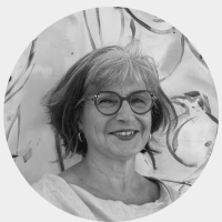 Catherine Saïd